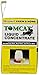 MOTOMCO Tomcat Mouse and Rat Liquid Concentrated Bait, 1.68-Ounce, (8 Pack)
