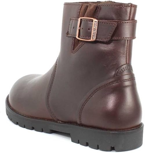 Amazon | Birkenstock(ビルケンシュトック) レディ 