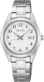 Orologio Elegante SUR465P1