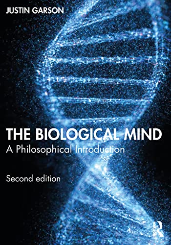 Biological Mind view 2