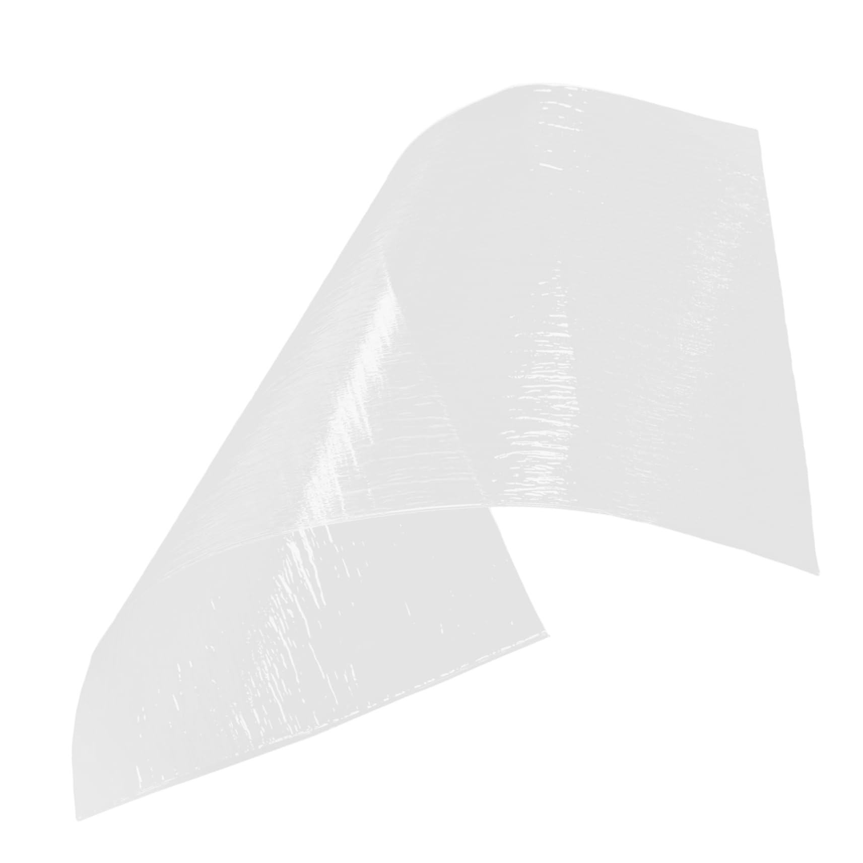 IWOWHERO DIY Plastic Water Texture Patch Enhance Your Sand Table Building Model Realistic Aquatic Sand Effects