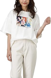 Amazon Co Jp Mac House マックハウス Tシャツ カットソー トップス 服 ファッション小物