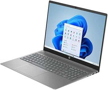 Amazon.com: HP Pavilion 16