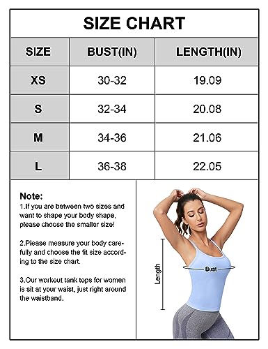 MathCat-Workout-Tank-Tops-for-Women-with-Built-in-Bra-Sleeveless-Gym-Tops-Seamless-Racerback-Athletic-Yoga-Shirts