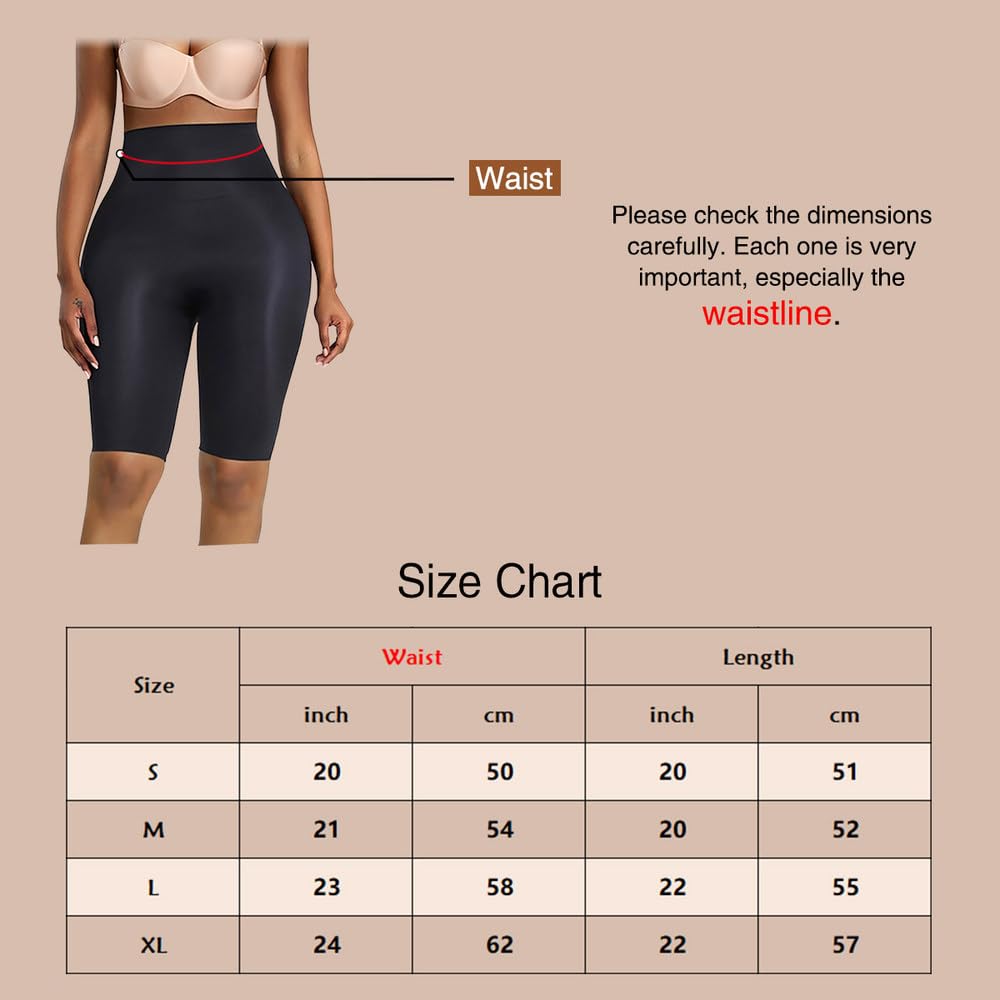 Mutande Push Up Donna - Guaina Dimagrante Pancia Donne Glutei Sollevamento Cosce Trimmer Allenamento Vita Mutandine Senza Cuciture Body Sollevamento Glutei Controllo Pancia Fianchi Pad