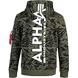 Alpha Industries