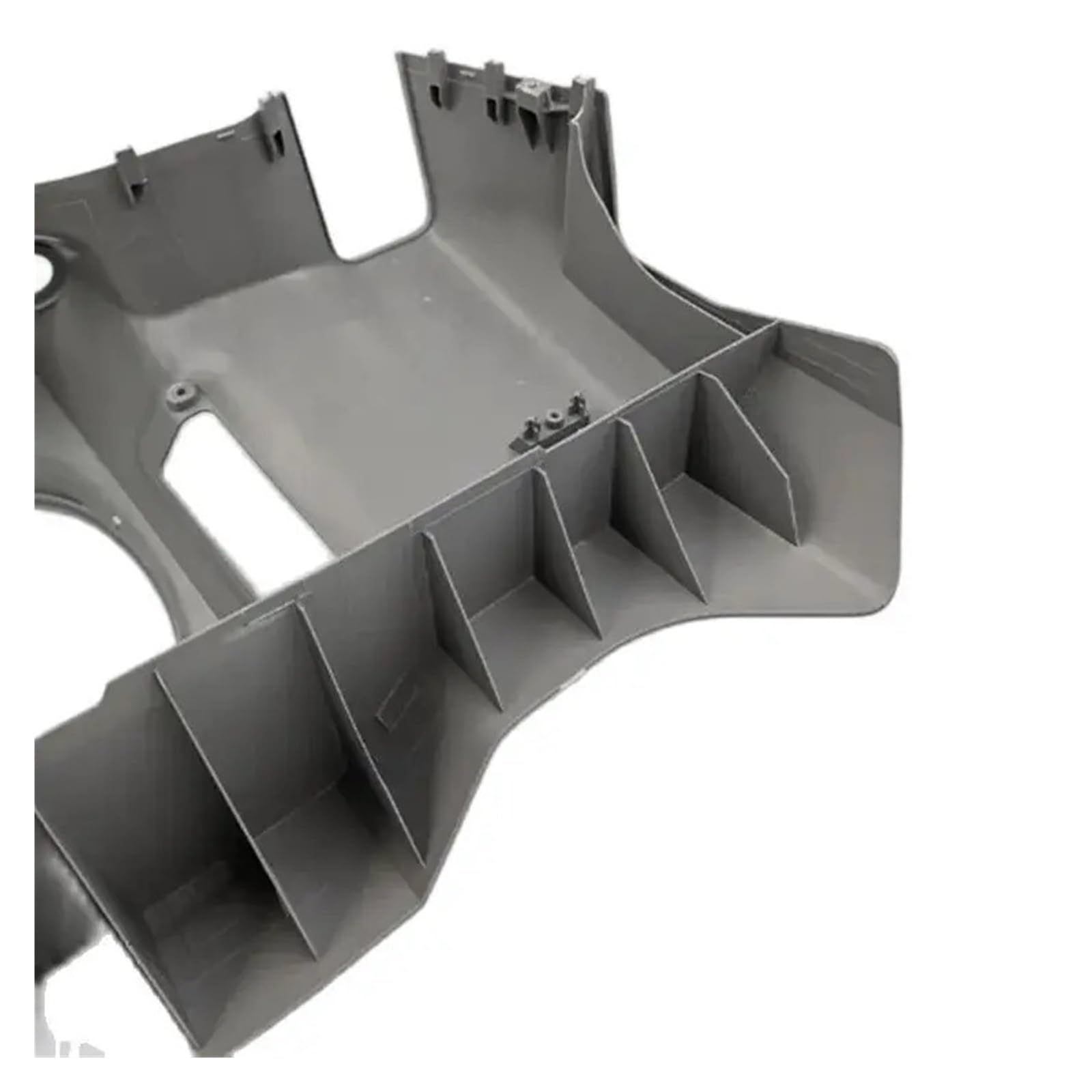 Compatibile con DJI Agras T40, copertura anteriore superiore