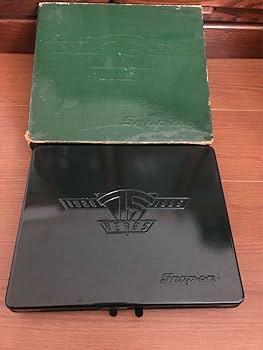 Amazon.co.jp: スナップオン snap-on 工具 75周年限定 12200個限定 Amazon.co.jp: スナップオン snap-on 工具 75周年限定 12200個限定