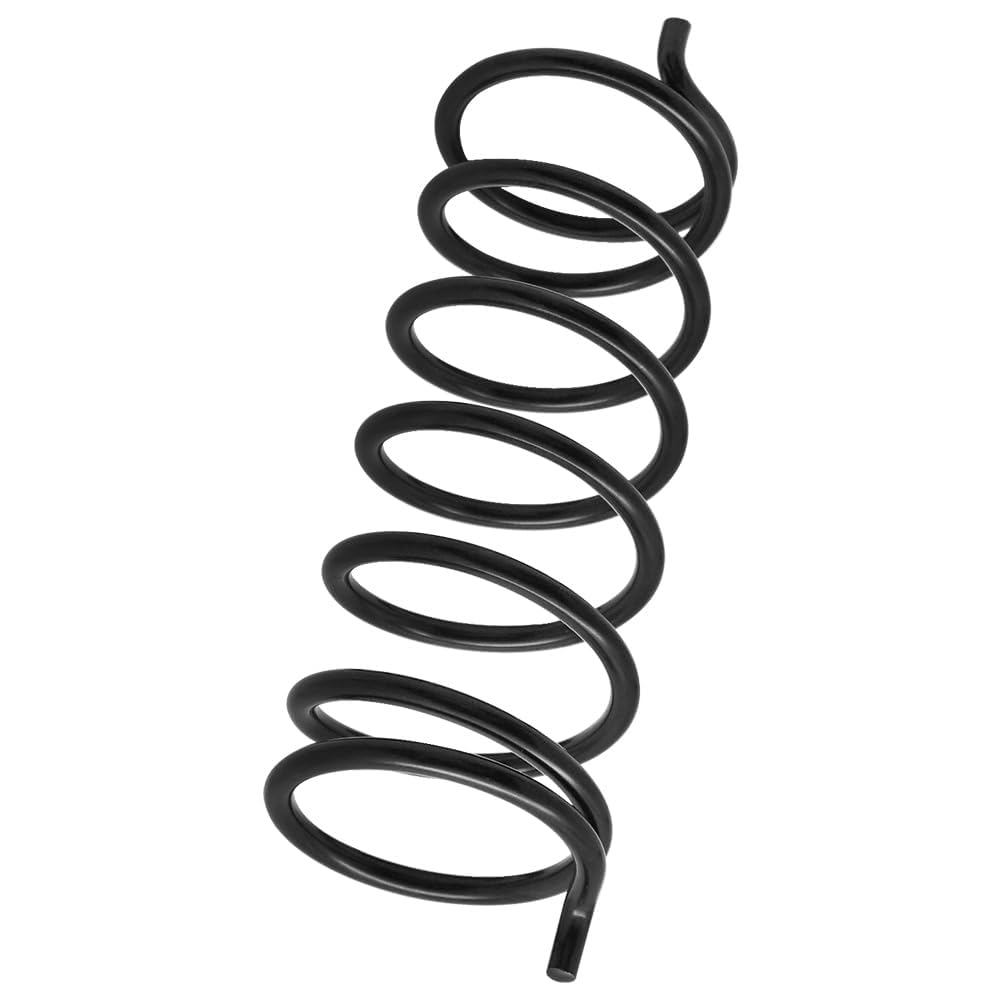 Ressort Compression Transmission CVT pour Can-Am Outlander Renegade | pour Can-Am Renegade Outlander 850 1000 Commander 800 1000 420638040 420238177