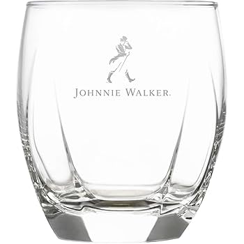 Amazon.co.jp: ジョニーウォーカー ダブルブラック ギフトBOX