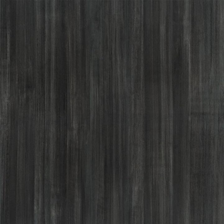 Color Caulk - AA09 - Match for Formica, Nevamar, Pionite, and Wilsonart Laminates miniatura 6