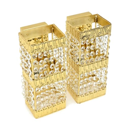 デコトラ　シャンデリア 51uJwnwtbYL.jpg