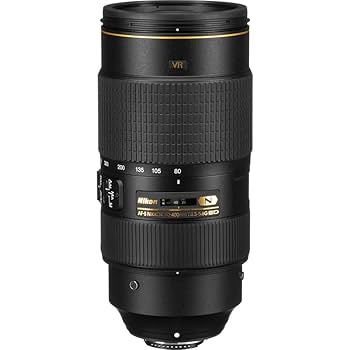 [#518] ニコン Nikon U2 & NIKKOR 35-80 518] ニコン Nikon U2 & NIKKOR 35-80