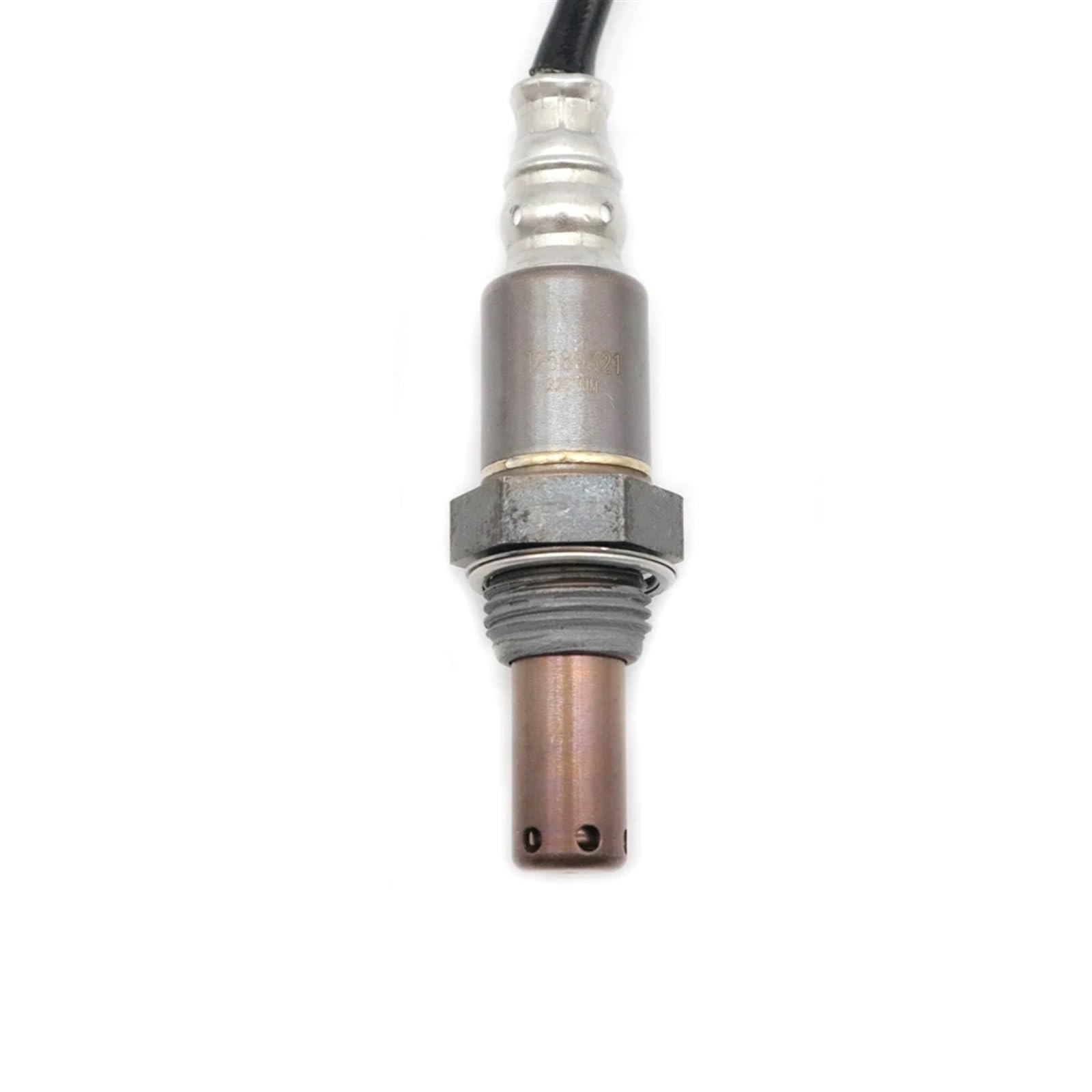 Capteur Lambda Pour CADILLAC Pour ESCALADE 2007 | Pour AVALANCHE 2007 Sonde O2 12589321