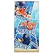 Produktbild Unbekannt Badetuch Hank NEMO Dory Disney Baumwolltuch. 140X70 - ER4239 / 1