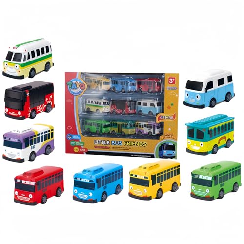 KazeSo ~jJ[Zbg oX Tayo lC Aj oXߋ ʎ  mߋ Mtg a NX}X q ̎q j̎q w ct ۈ牀 nhtXCh~jJ[ ^oXZbg  m炨Z