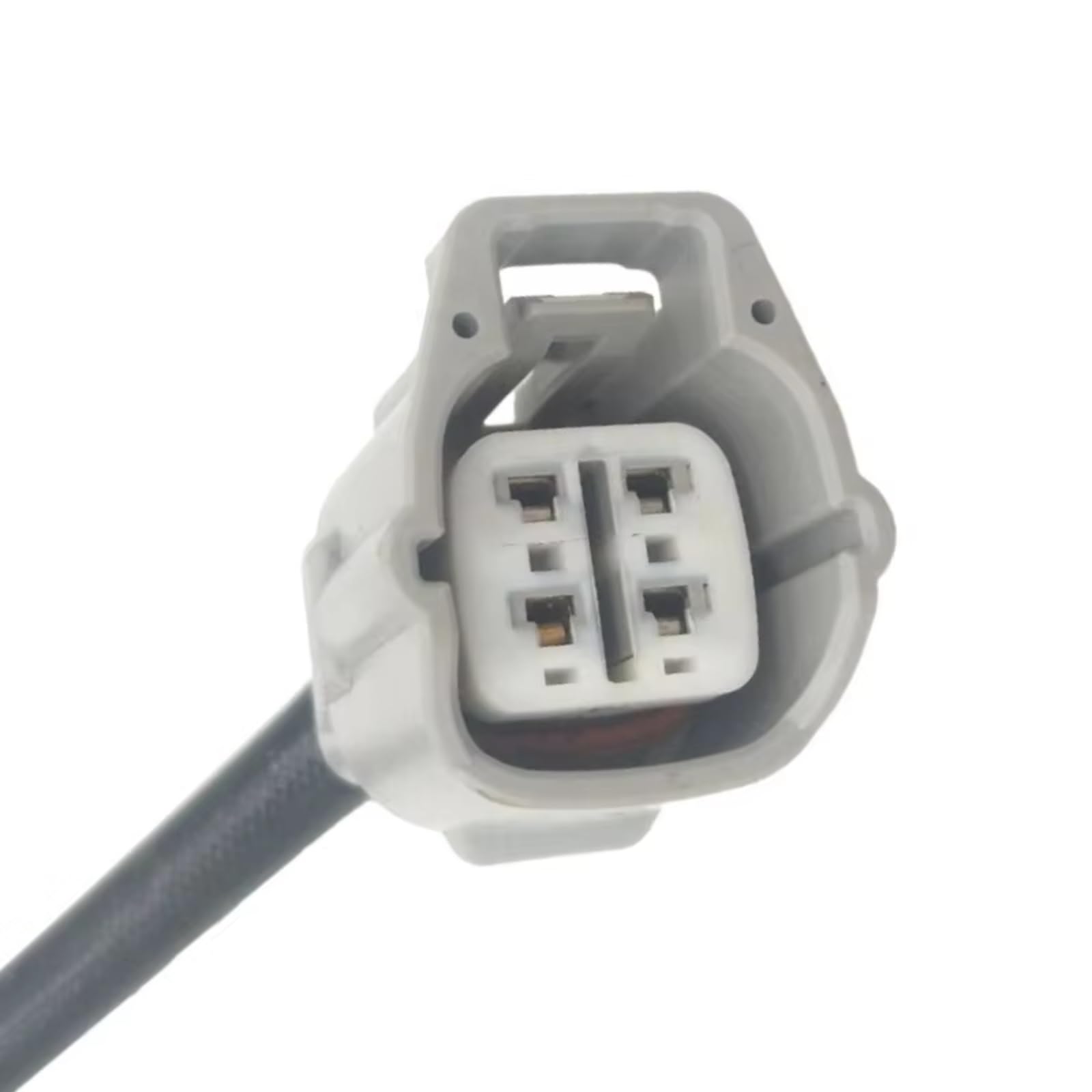 Sauerstoff Sensor Auto Für Mazda Für 3 2014-2016 Für 6 2014-2019
