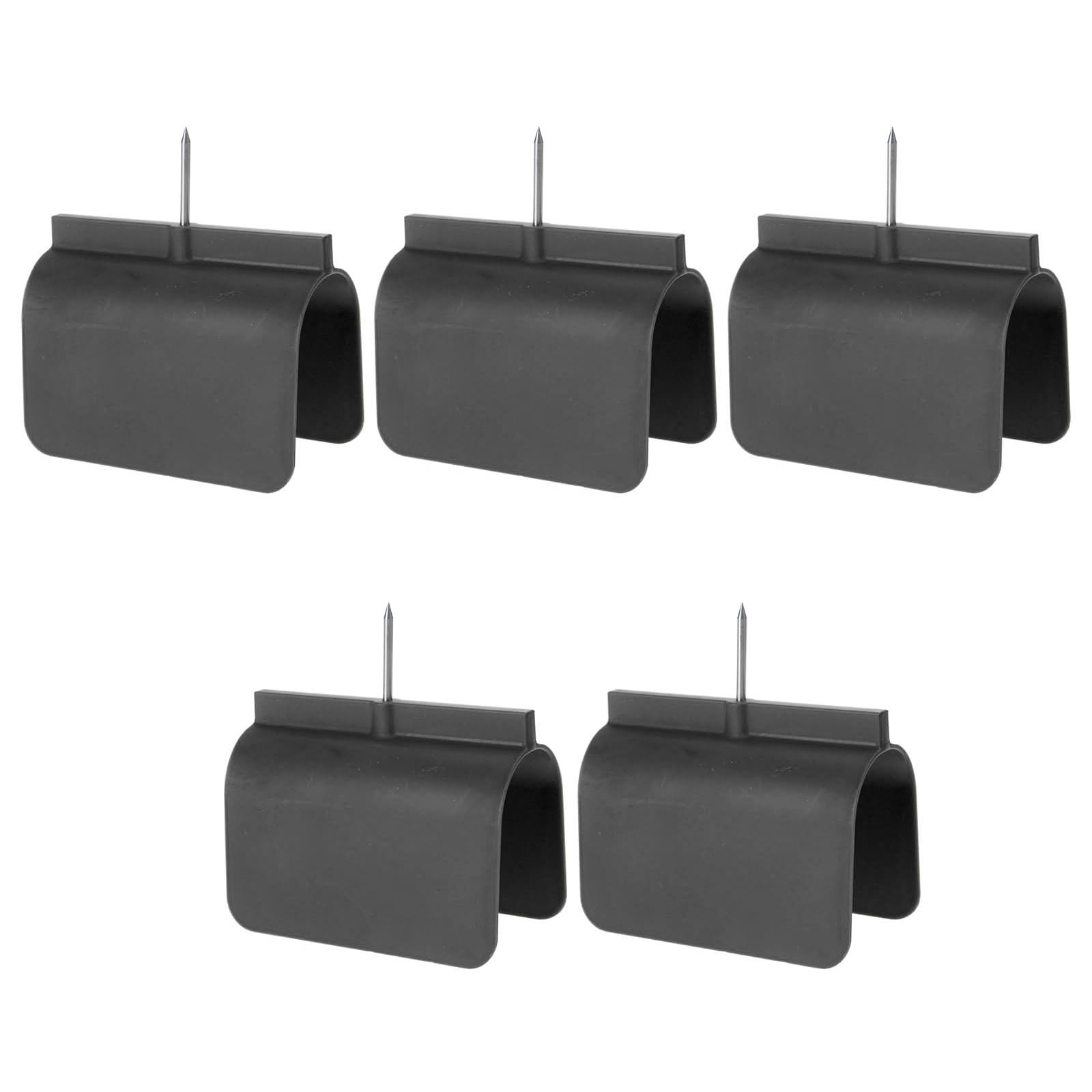 Hsioluted Black Multipurpose Plasterboard Mounting Template Tool Antislip Design For Accurate Electrical Box Marking Projects Wall Socket Layout Instrument