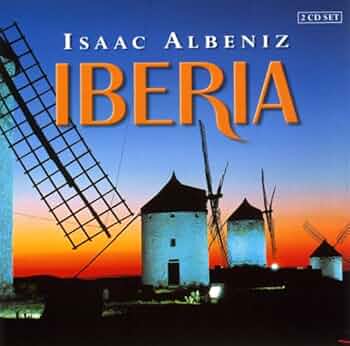 その他 Ma Mere Loye Suite / Iberia La Mer [DVD] [Import] wgteh8f その他 Ma Mere Loye Suite / Iberia La Mer [DVD] [Import