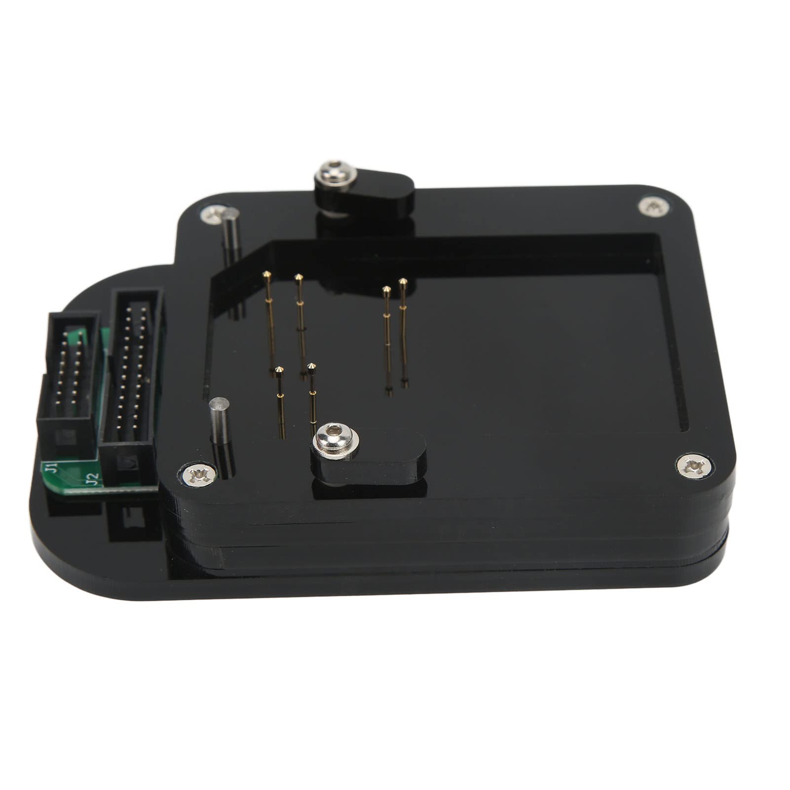 EWS 4.3 4.4 Kit Adattatore IC Lettura Scrittura Dati per Programmatore R280 Plus X Prog AK90 R270