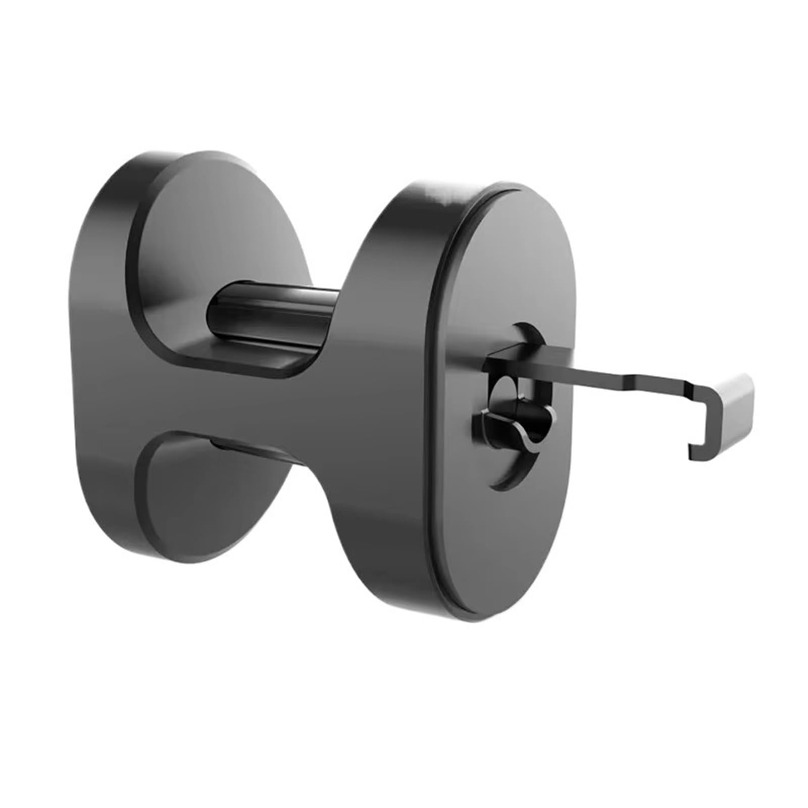 Per Iphone Supporto Magnetico Universale Telefono Auto Montaggio Clip Sfiato D'aria Magnete Smartphone Cellulare GPS In Auto Supporto Telefono Auto