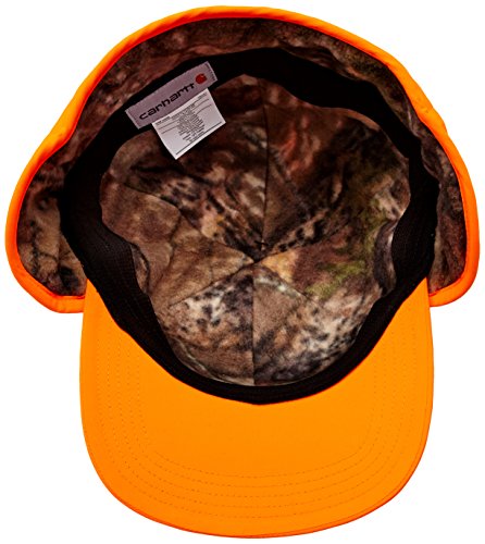 Gold Toe Men's Cotton No Show 6 Plus 2 Bonus Pack2