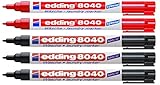 edding