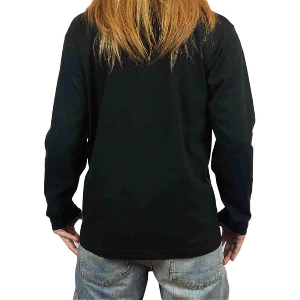 Amazon.co.jp: KillBill キルビル GOGO夕張 ゴーゴー ボール 鉄