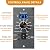 Digital Pro Thermostat Controller Replacement Parts for Traeger Grills