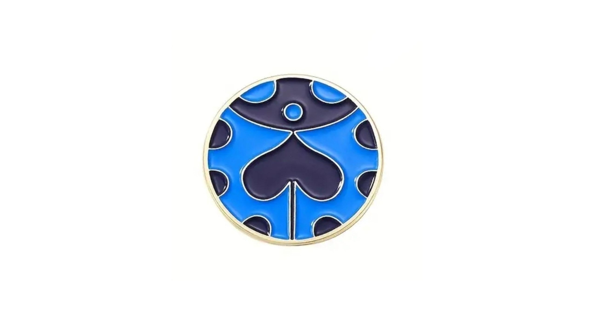 ジョジョの奇妙な冒険 ピンバッジ Amazon.co.jp: ジョジョの奇妙な冒険 ピンバッジ ジョルノジョ