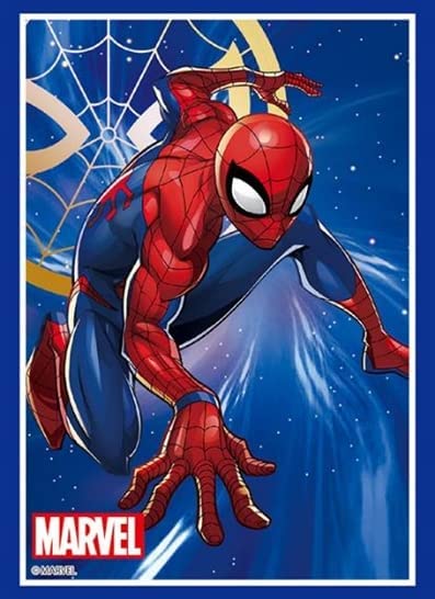 au スパイダーマン3 プレート au スパイダーマン3 プレート au