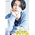 渡邊圭祐「推しの王子様」PRECIOUS BOOK(Amazon限定表紙版)