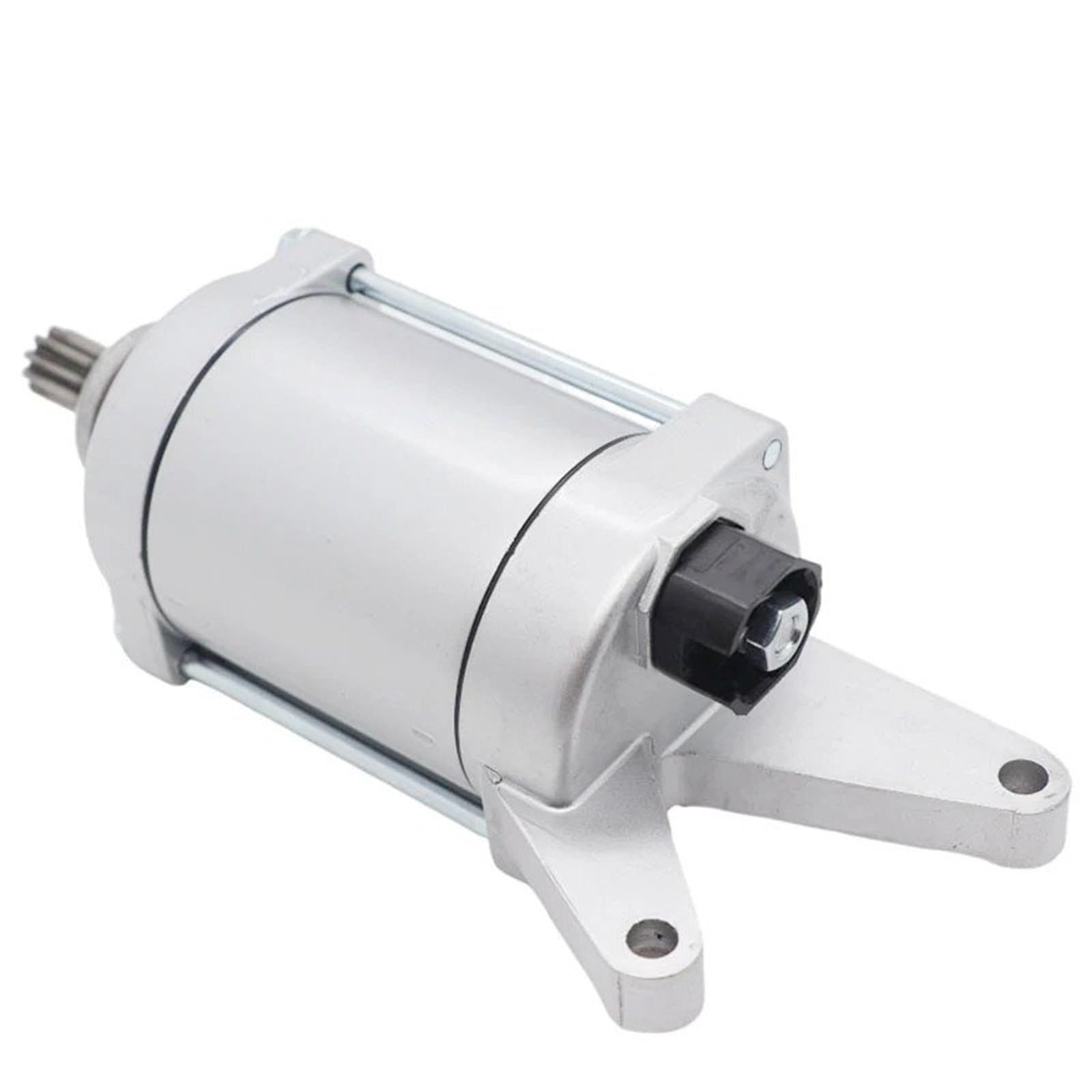 Motorino avviamento 31200-MGS-D11 Per NC700 12-14 CTX700 14-16 EUR NC700 12-15 CTX700 14-19USA Gruppo Motorino Avviamento