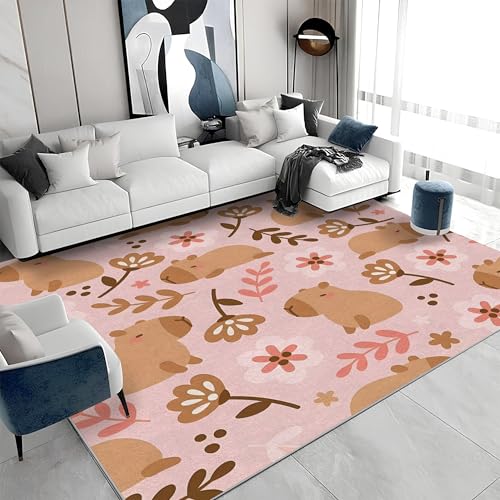 J[ybg ʔJso ` 1 ԙA O}bg@Ő􂦂 Ȃ O~  JV~O zbgJ[ybgg[Ή イ h_j  I[V[Y 135x190cm QT33