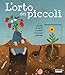 L'orto Dei Piccoli - 3