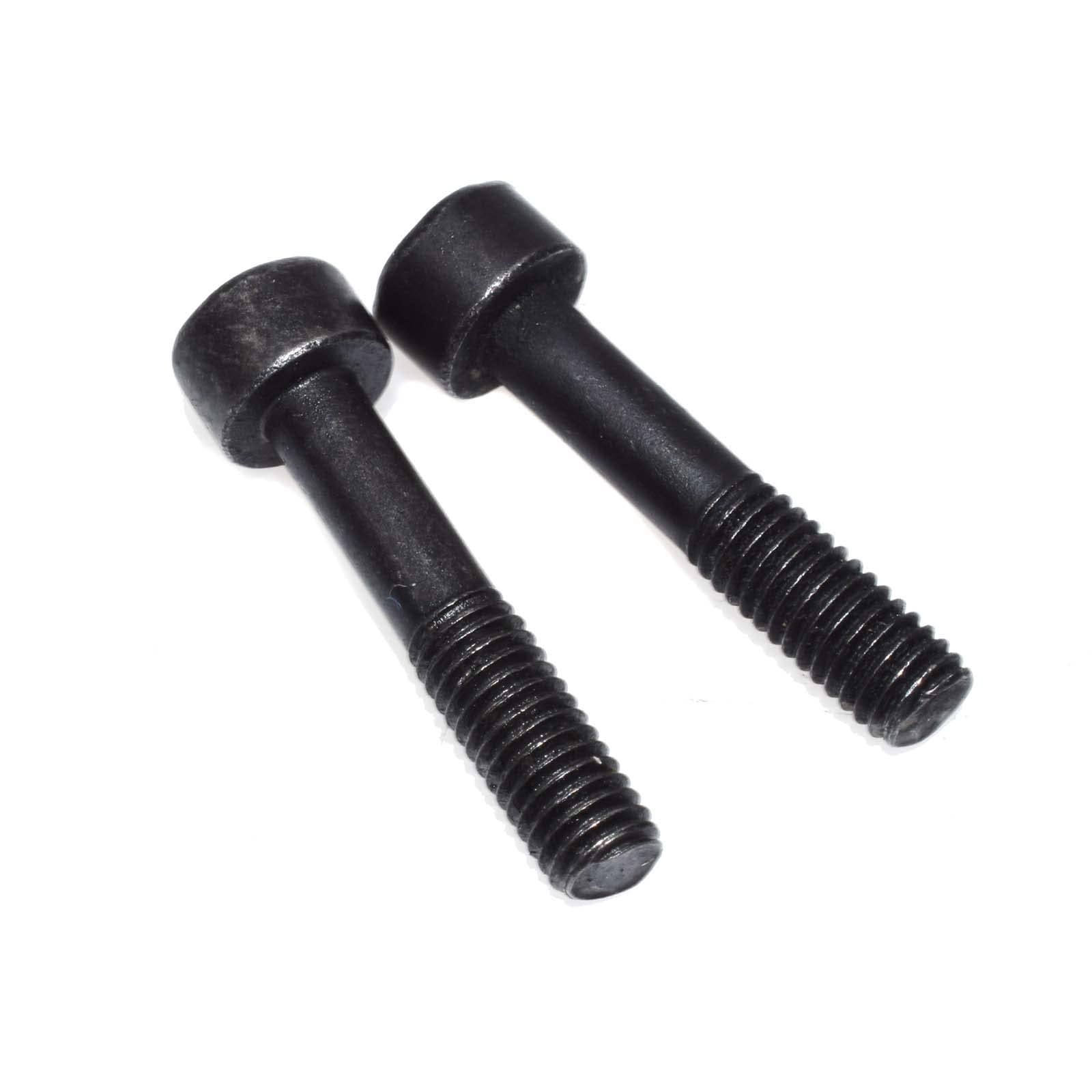 2 Stück VCT Nockenwellen-Magnetventil für Ford F-150 F-250 Expedition 4.6 5.4L 8L3Z-6M280