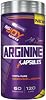 Bigjoy Sport Arginine 120 Capsules