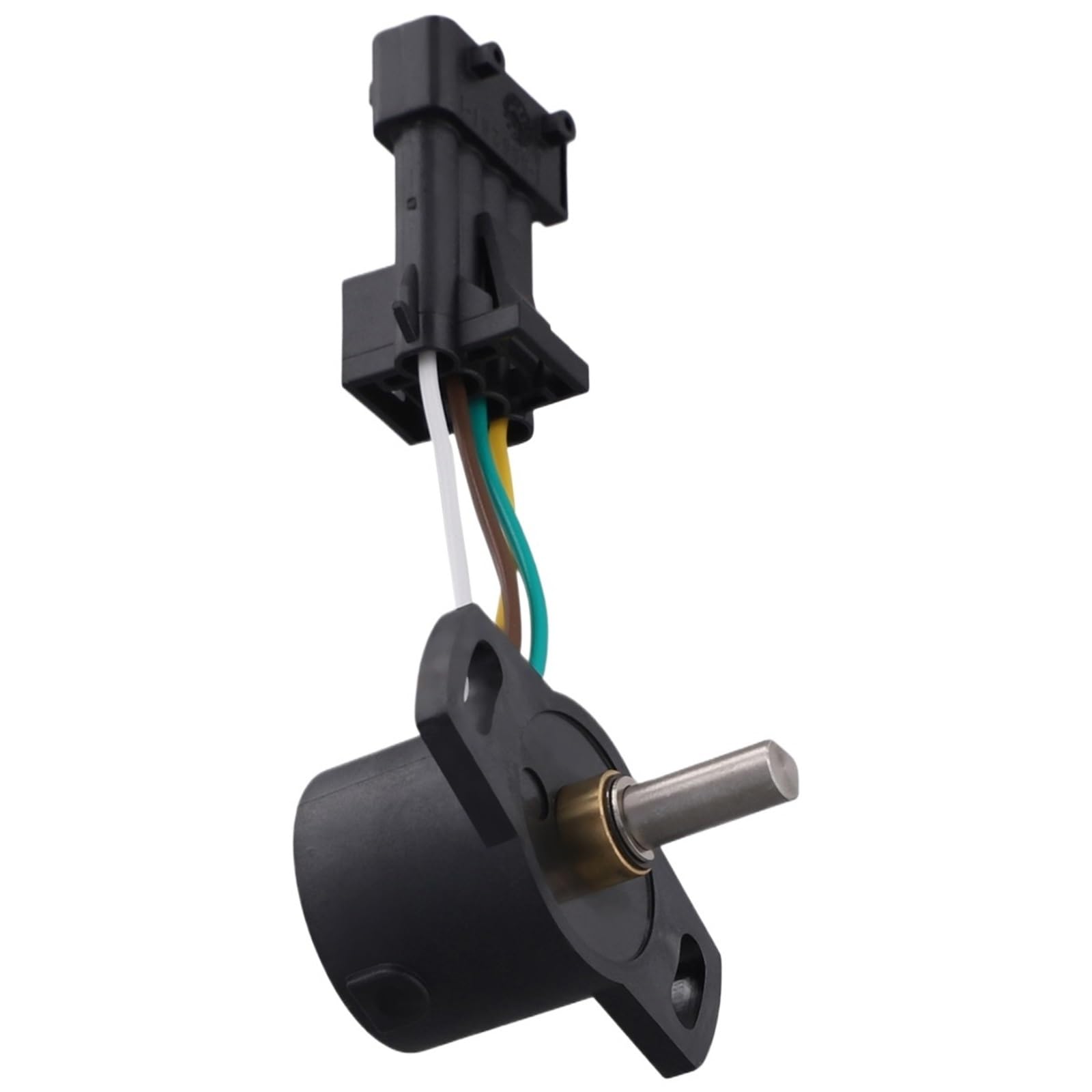 PXQCHAVLN 51117023 Forklift Spare Parts Steering Sensor Direction for ERC216 ERE225