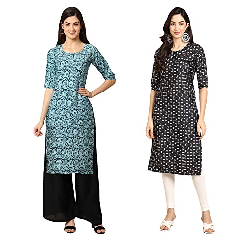 Image of Pinkmint Women Kurta