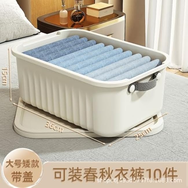 Kitchen The cooking Tool Accessories Ò·þÊÕÄɺмÒÓüòÔ¼³éÌëÒ¹ñÄÚÒ¿ã×ÓÕûÀíÊÖÌáʽËÜÁÏÒÂÎïÊÕÄÉÏä