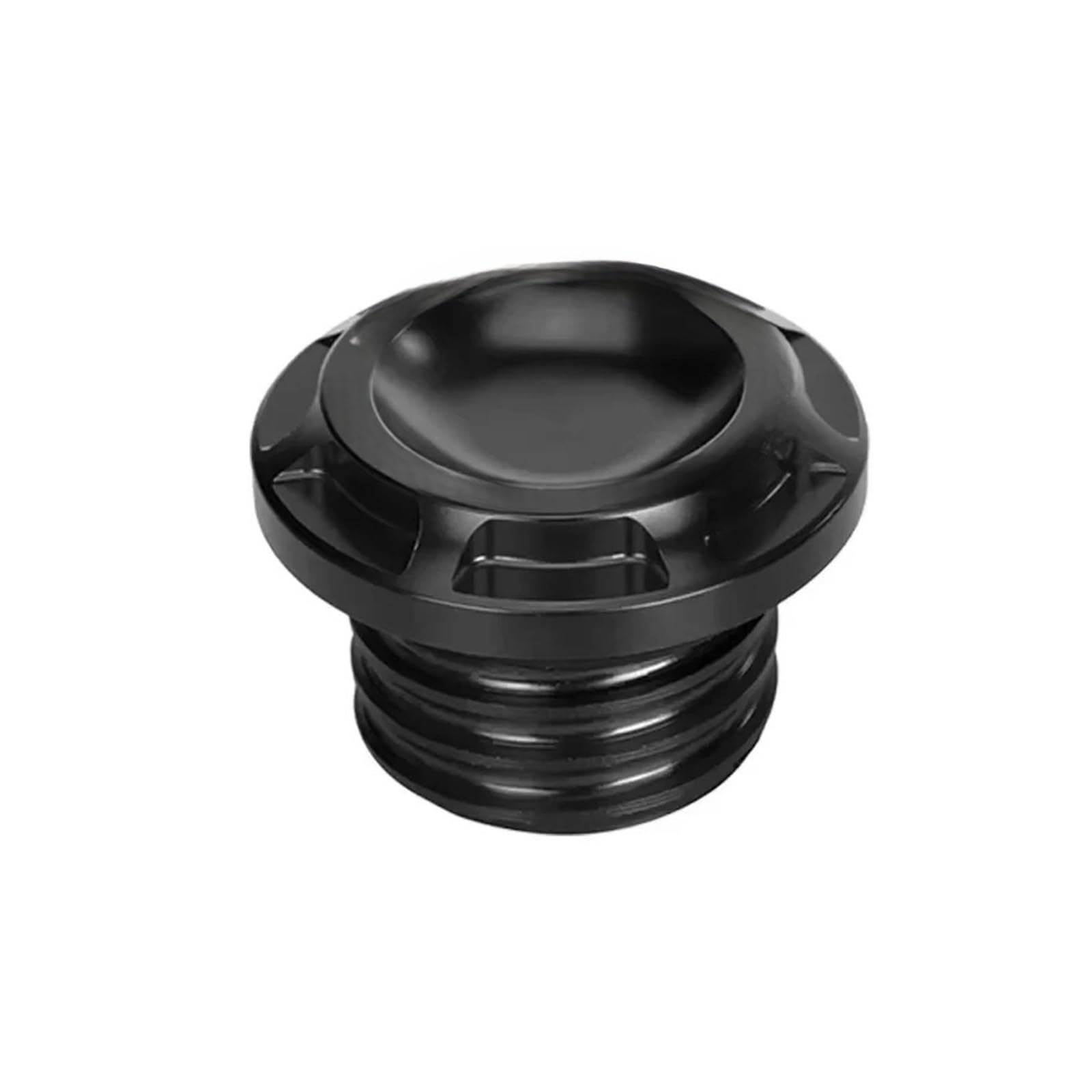 Tappo Serbatoio Tappo Carburante Tappo Serbatoio Olio Per Ha&rley Sportster
