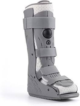 義足　右足　右脚　未使用　骨折　サポート　サポーター 左右兼用 サポーター 足首 関節 踏ん張り ぐらつき 捻挫 歩行 かかと