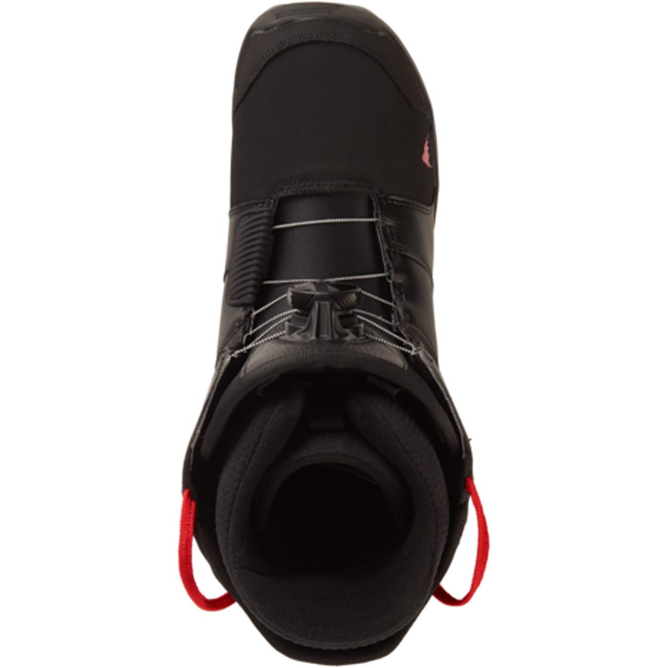 Burton Progression Boa MNS - Botas de Snowboard para Hombre, Color