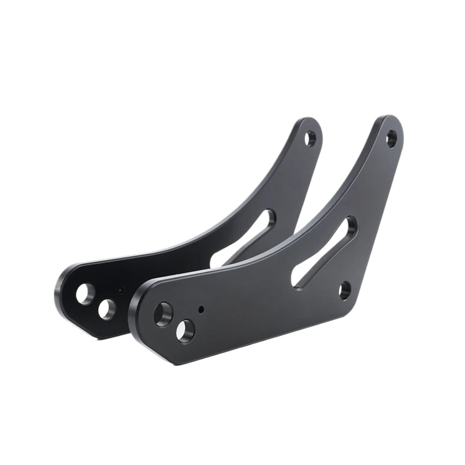 Haedguo One Color Adjustable Drop Lever Link Kit For Kawasaki Ninja 1000 Abs 2017-2019