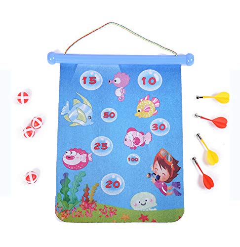 ダーツ 子供の通販 価格比較 価格 Com