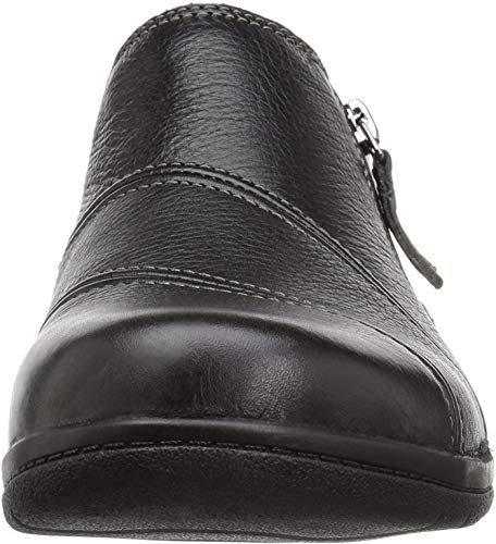 Image of Clarks Women's Cheyn Clay Loafer