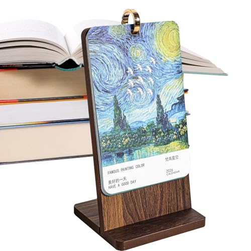 J_[ - NGCeBu G  fUC A[g G | X^fBO  fXNgbv J_[ | vƐ̂߂ E wZ e[u  Fl Ƒ