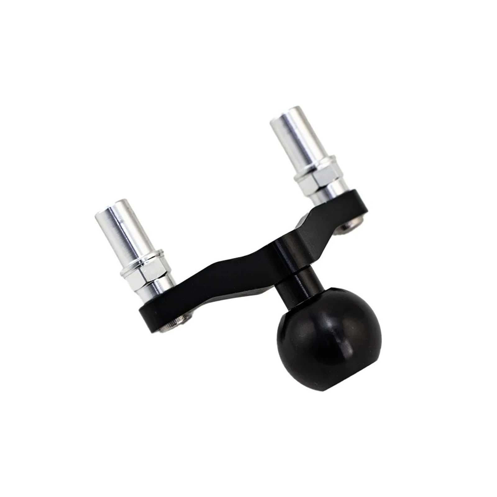 Supporto Per Telefono Moto Per Ducati Per Strada Staffa GPS per moto