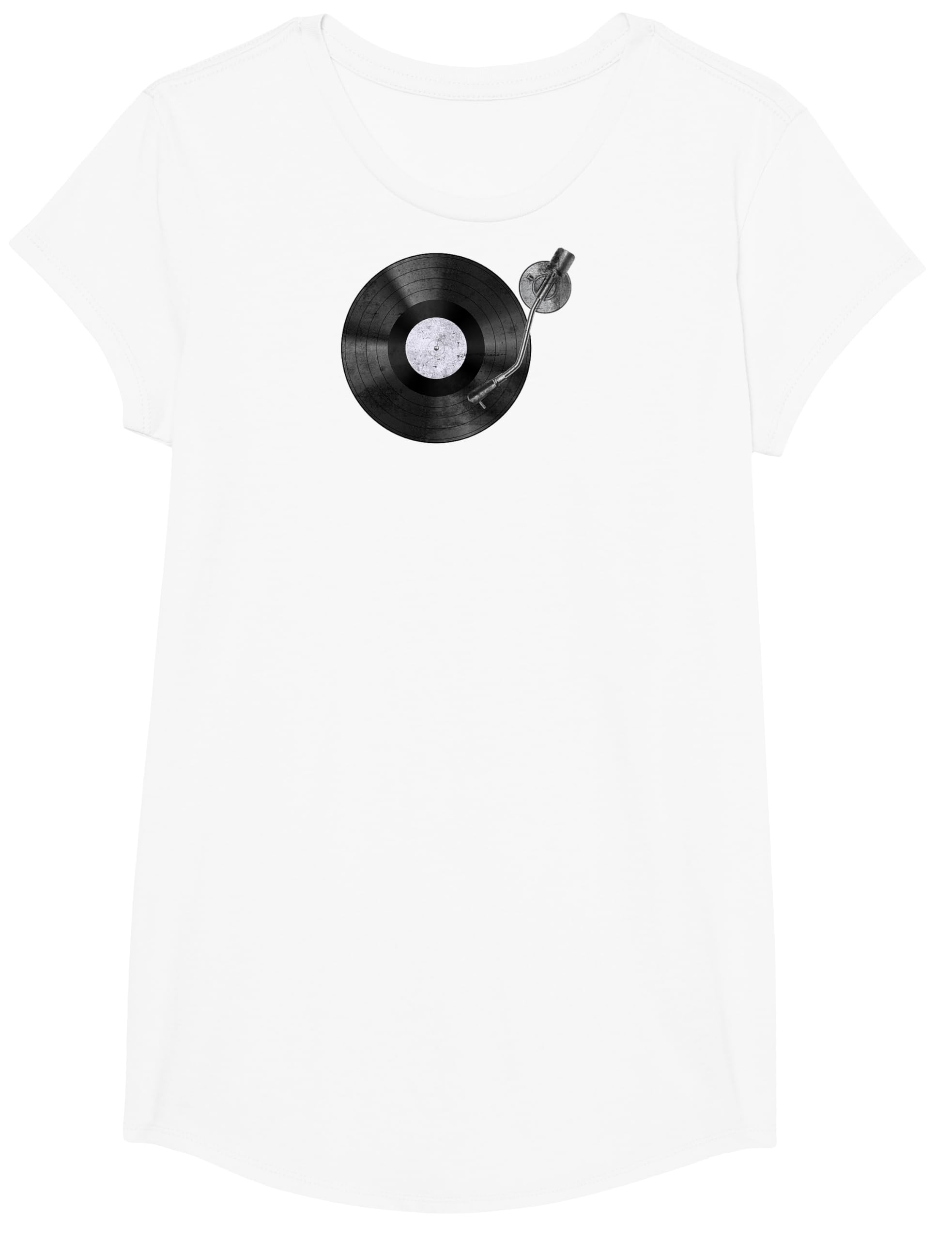 Kleidung mit Designs von Amazon Merch on Demand