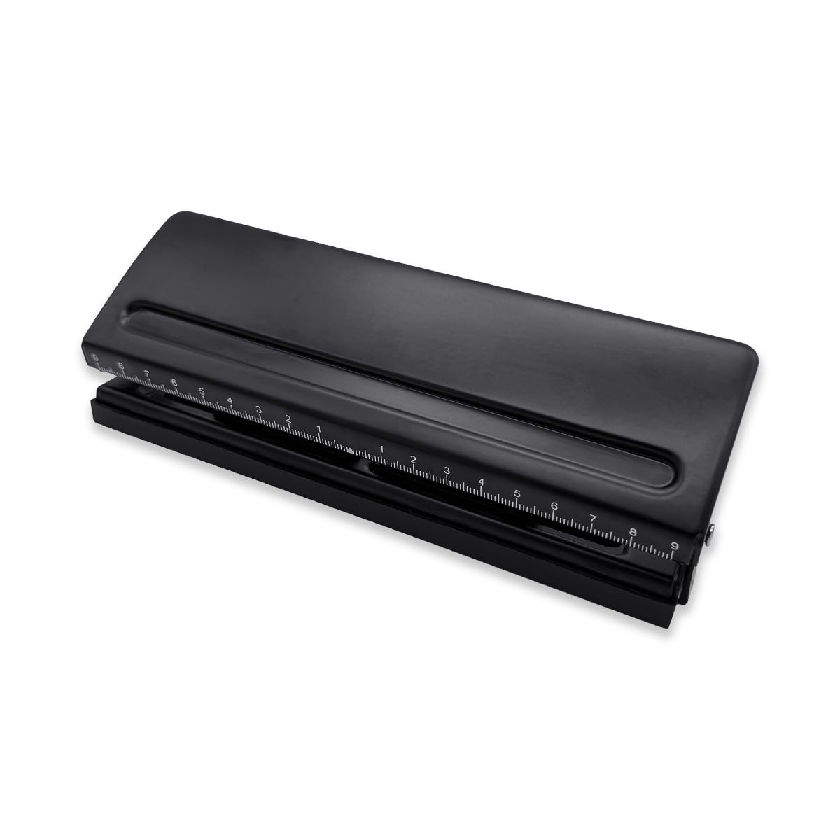 Amazon.co.jp: いろいろハウス 穴あけパンチ 6穴 バインダー式 Amazon.co.jp: いろいろハウス 穴あけパンチ 6穴 バインダー式